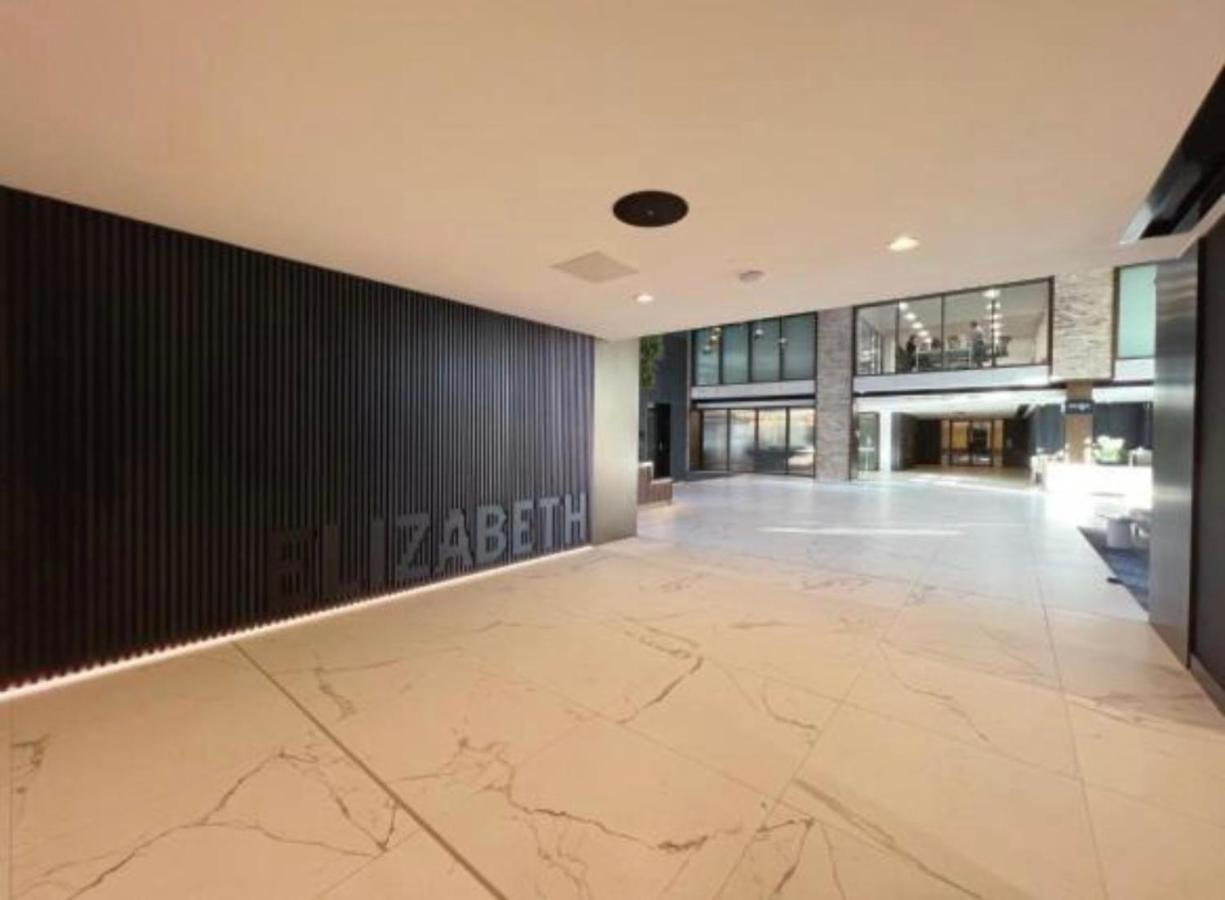 Brand New Luxury Manchester City Centre 2 Bed Apartment Skyline Views Экстерьер фото